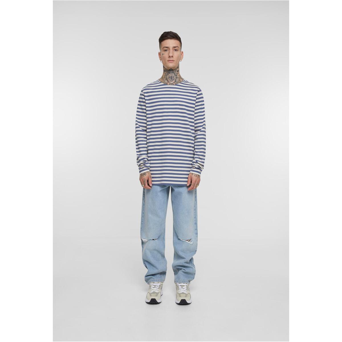 product/u/r/urban-classics_tb3801-12892_4.jpg