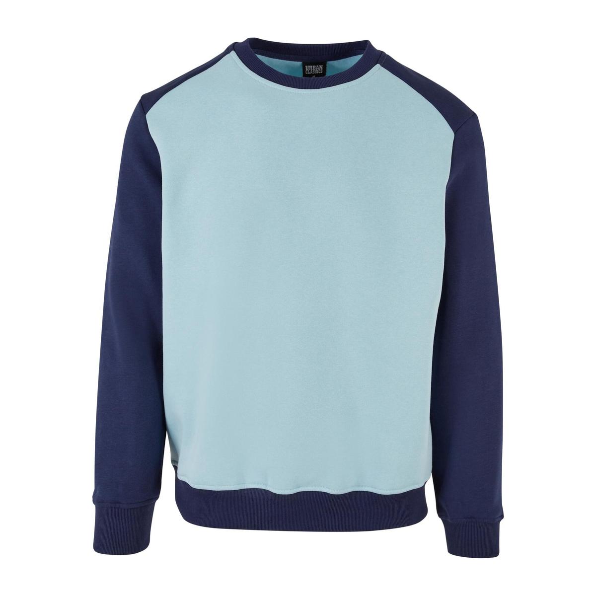 product/u/r/urban-classics_tb3830-03658_0.jpg