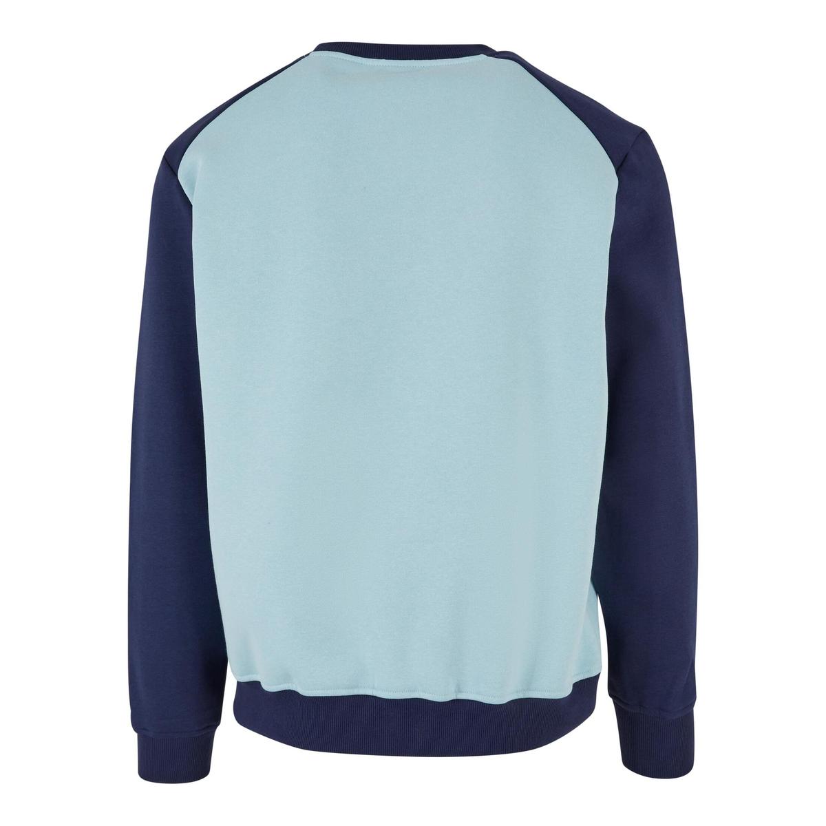 product/u/r/urban-classics_tb3830-03658_1.jpg