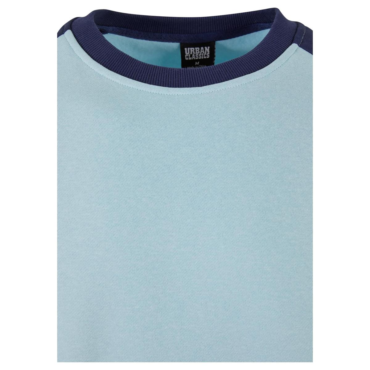 product/u/r/urban-classics_tb3830-03658_2.jpg