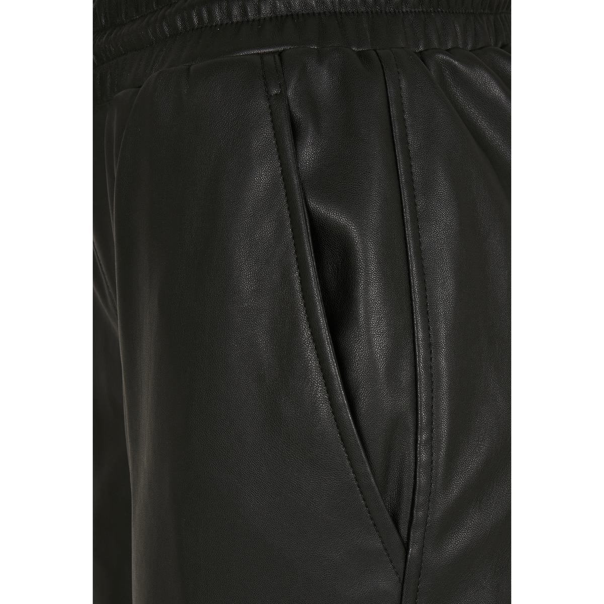 product/u/r/urban-classics_tb3983-00007_5.jpg