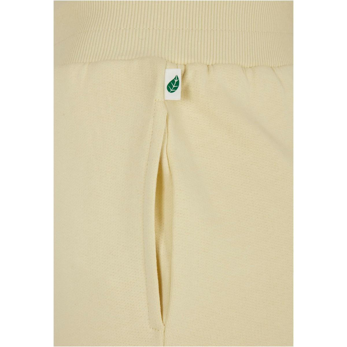 product/u/r/urban-classics_tb4086-03660_9.jpg