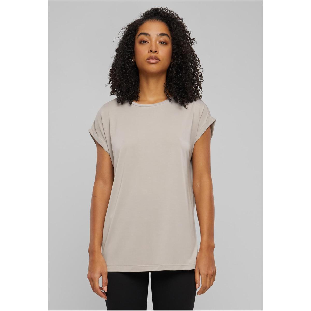 product/u/r/urban-classics_tb4092-01325_0.jpg