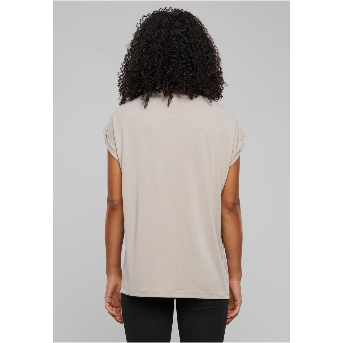 product/u/r/urban-classics_tb4092-01325_2.jpg