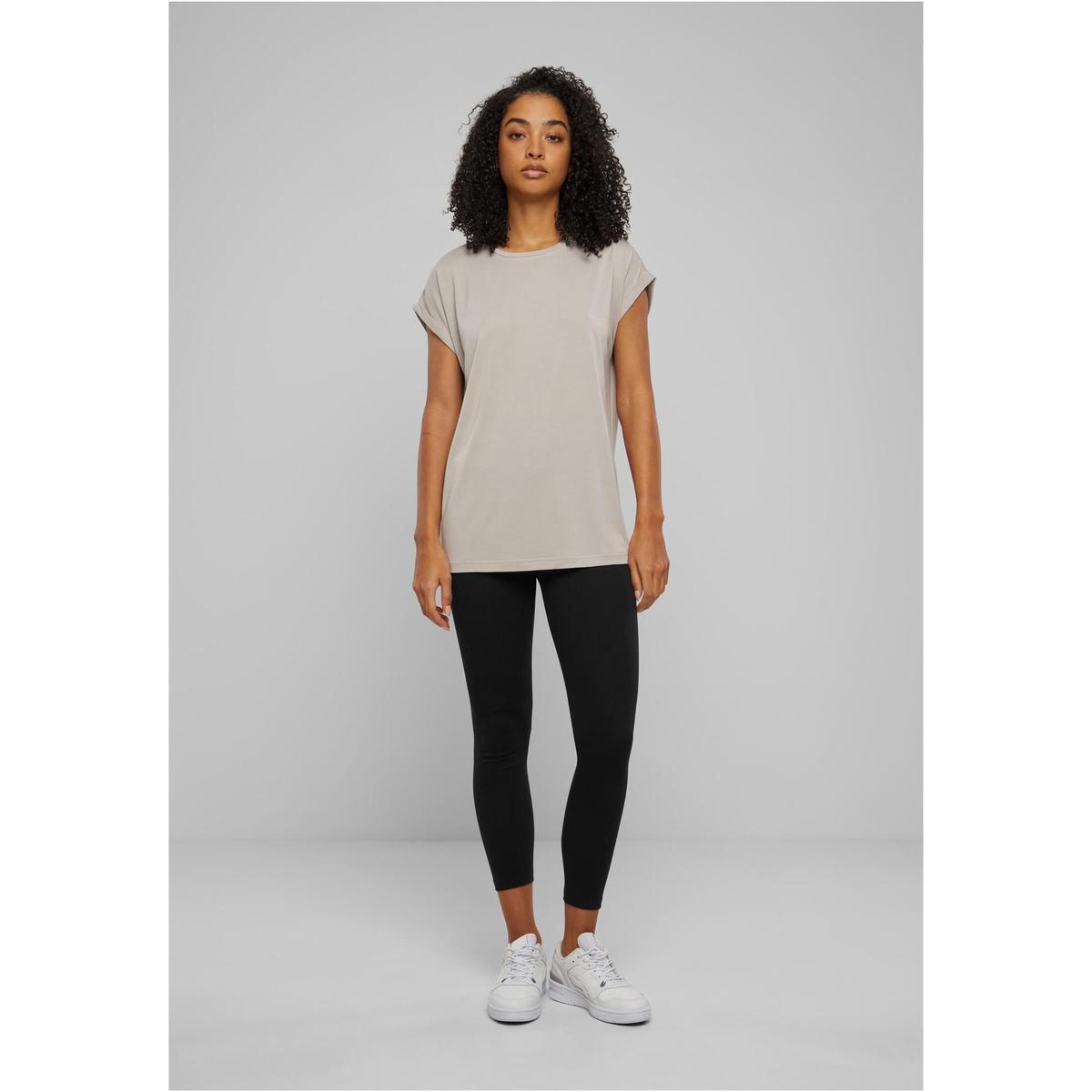 product/u/r/urban-classics_tb4092-01325_4.jpg