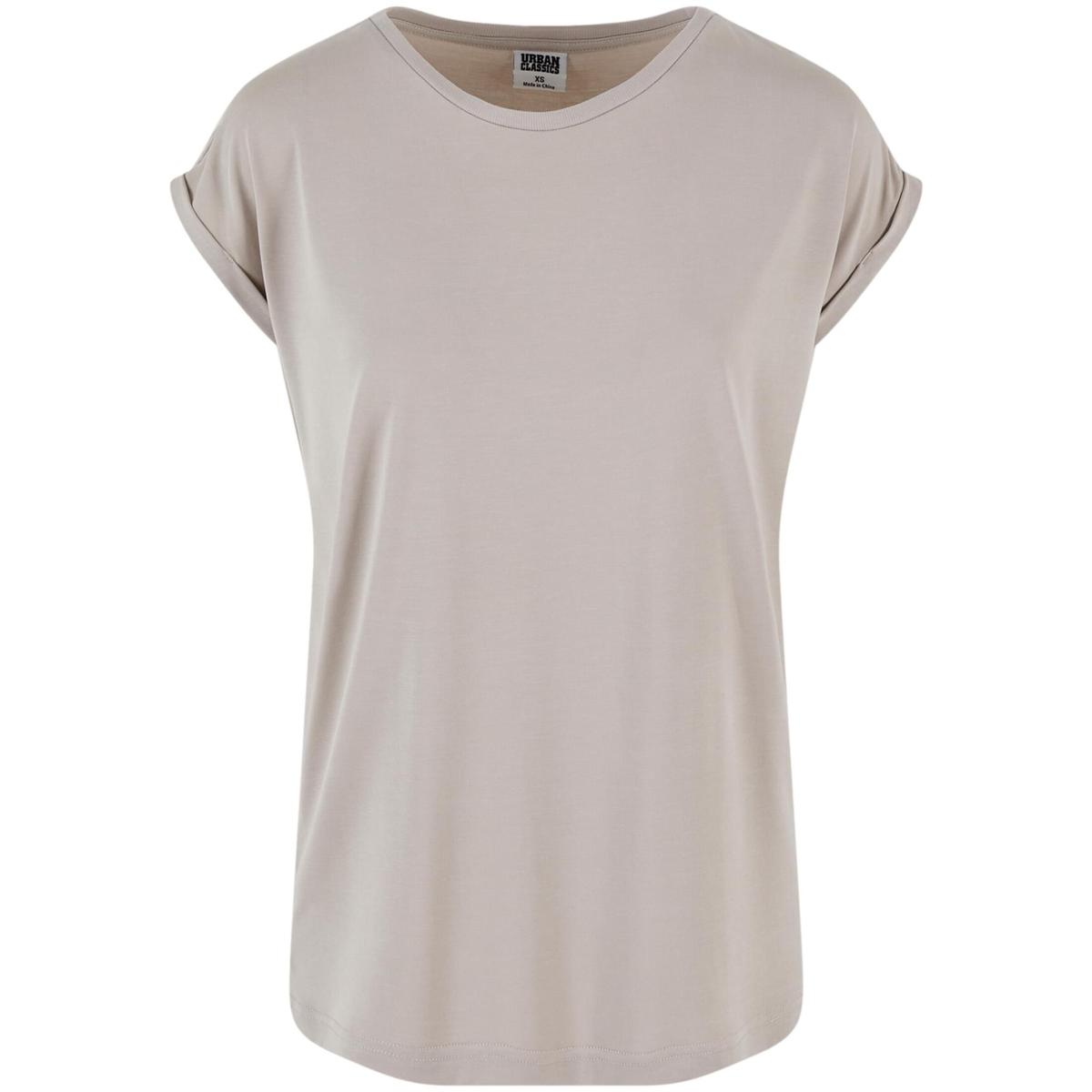 product/u/r/urban-classics_tb4092-01325_5.jpg