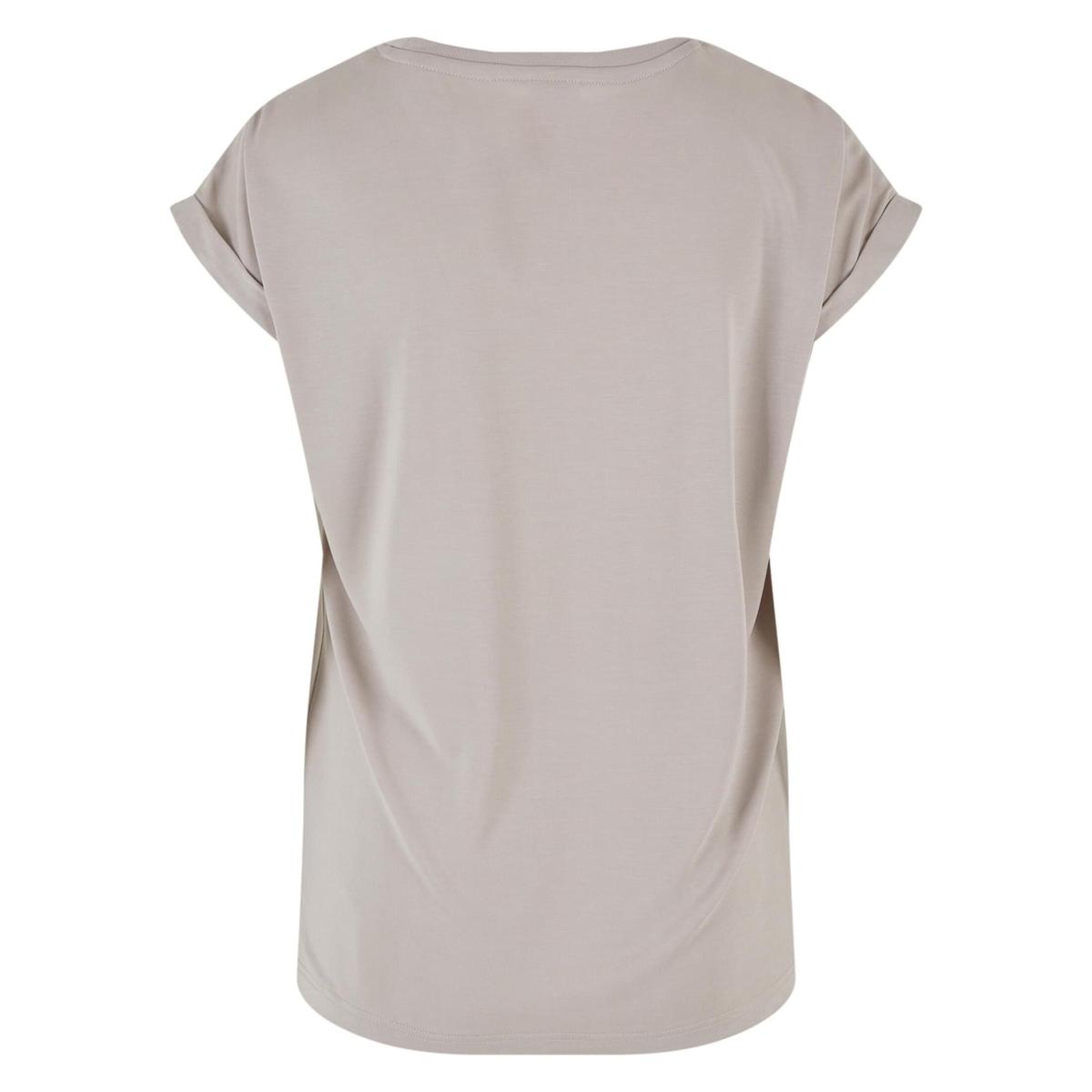 product/u/r/urban-classics_tb4092-01325_6.jpg