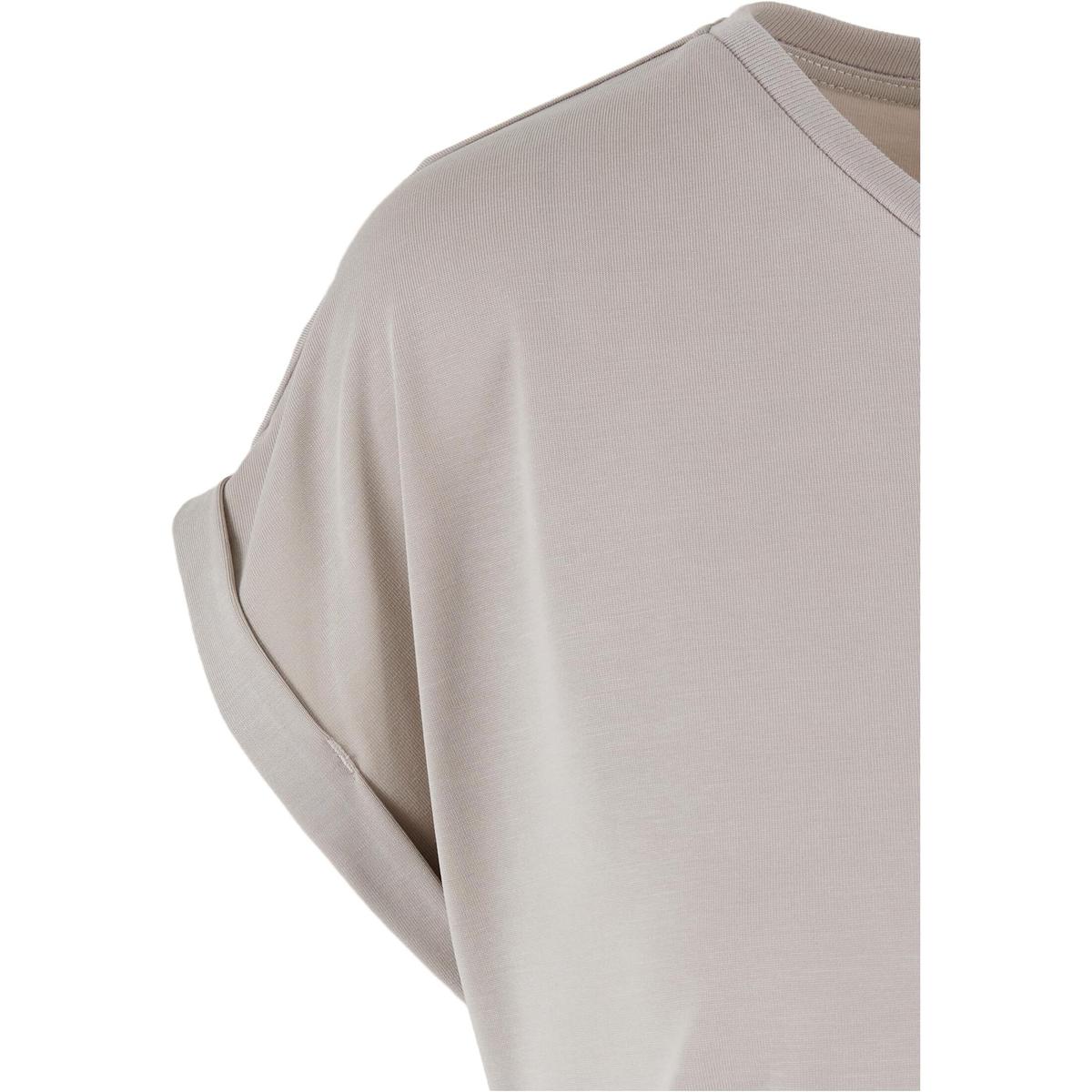 product/u/r/urban-classics_tb4092-01325_8.jpg