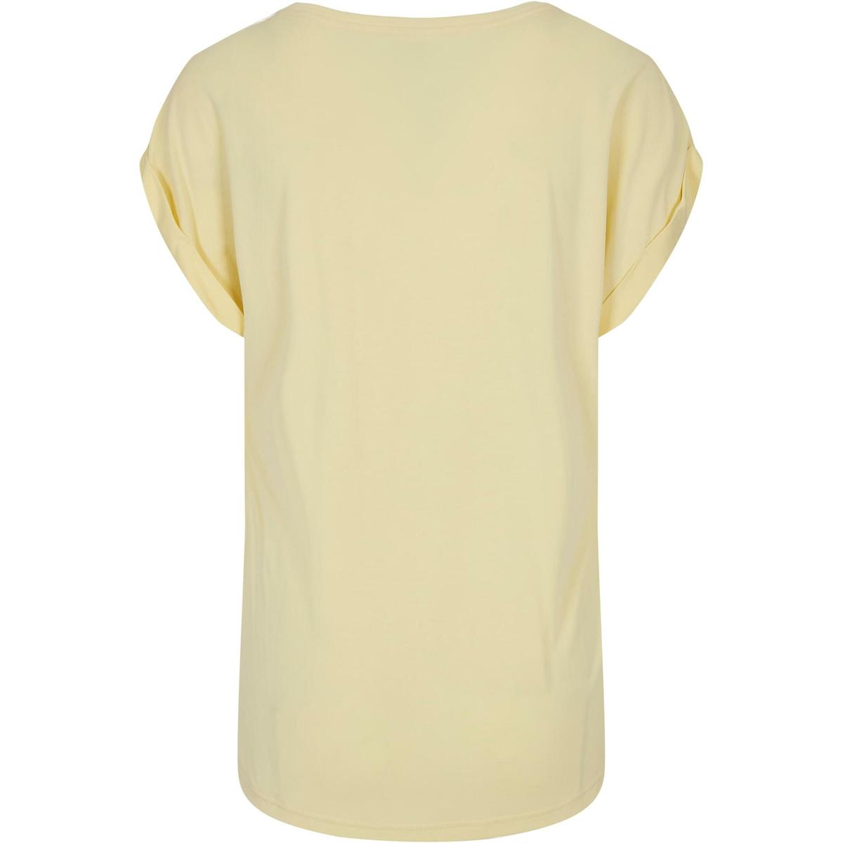 product/u/r/urban-classics_tb4092-03660_6.jpg