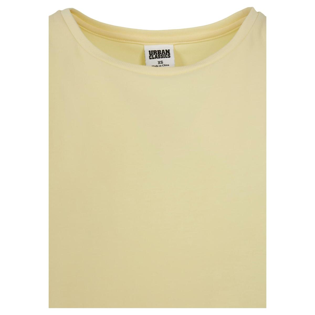 product/u/r/urban-classics_tb4092-03660_7.jpg