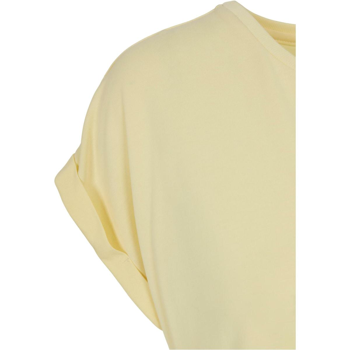 product/u/r/urban-classics_tb4092-03660_8.jpg