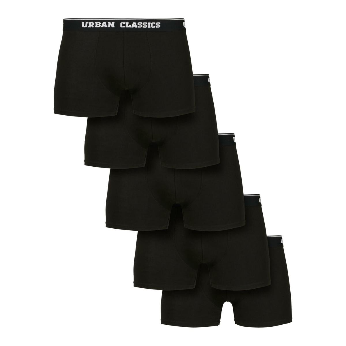 product/u/r/urban-classics_tb4417-03511_0.jpg