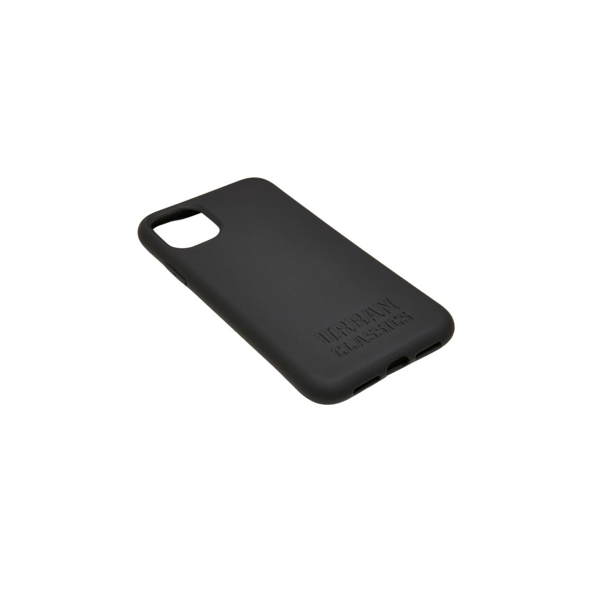 product/u/r/urban-classics_tb4421-00007_1.jpg