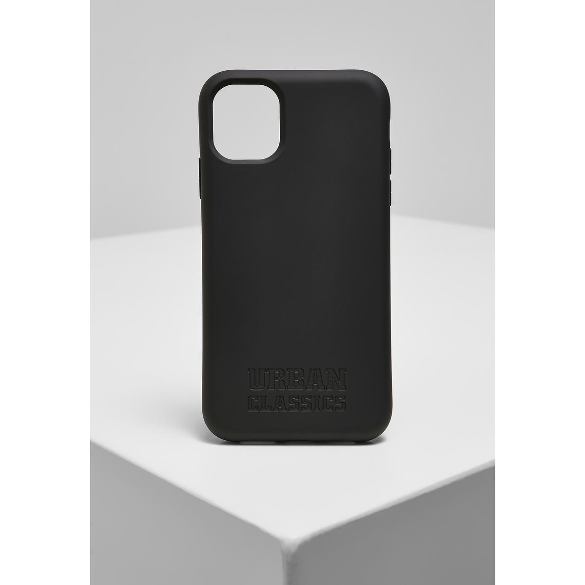 product/u/r/urban-classics_tb4421-00007_3.jpg