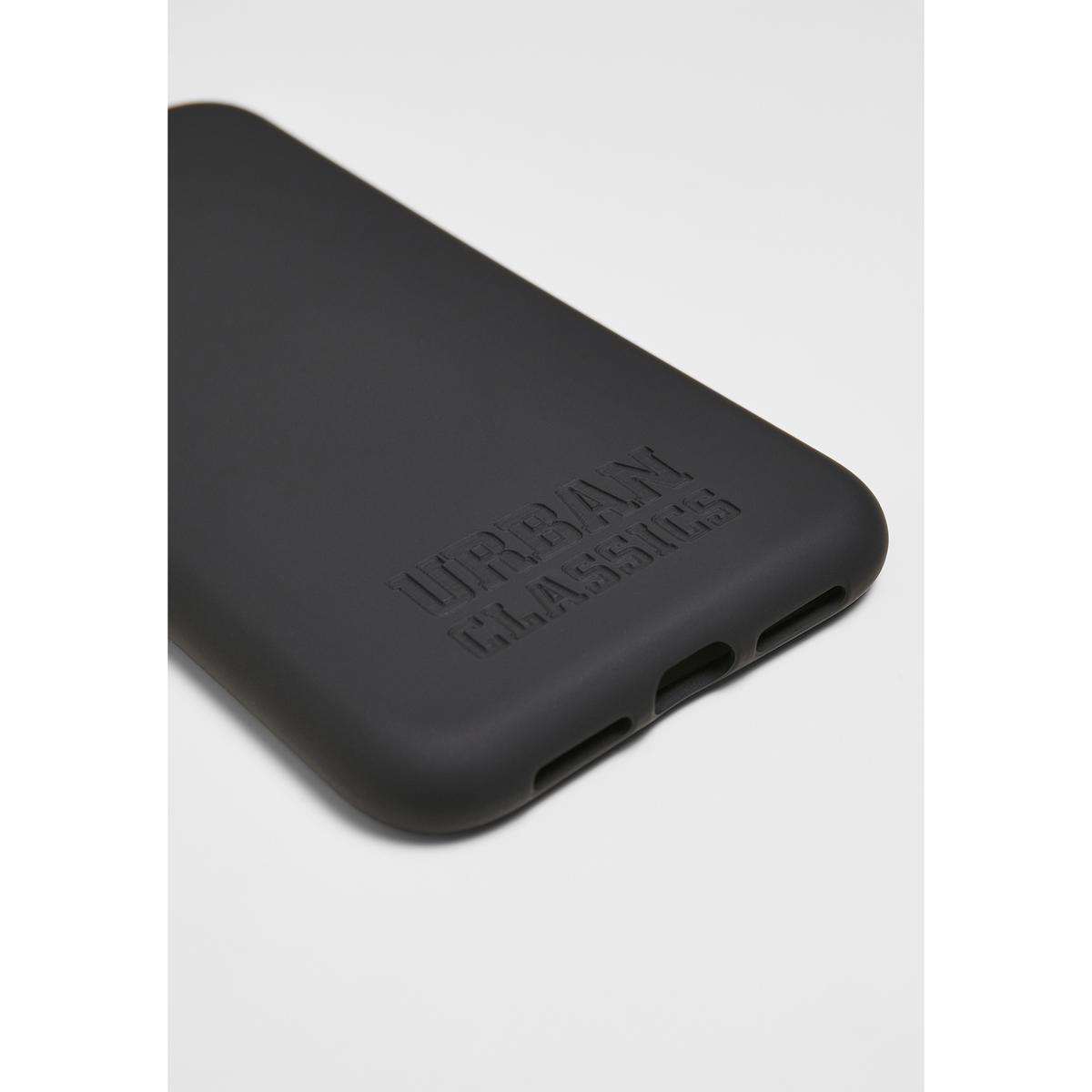 product/u/r/urban-classics_tb4421-00007_4.jpg