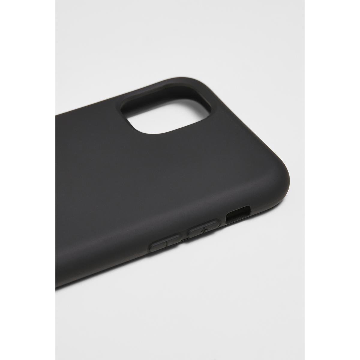 product/u/r/urban-classics_tb4421-00007_5.jpg