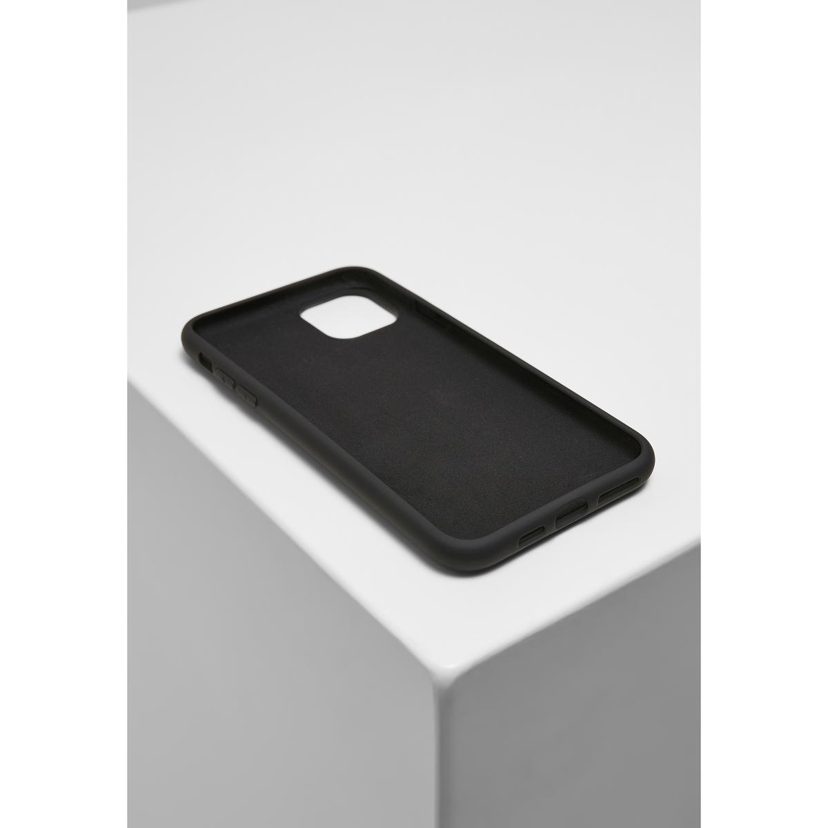 product/u/r/urban-classics_tb4423-00007_2.jpg