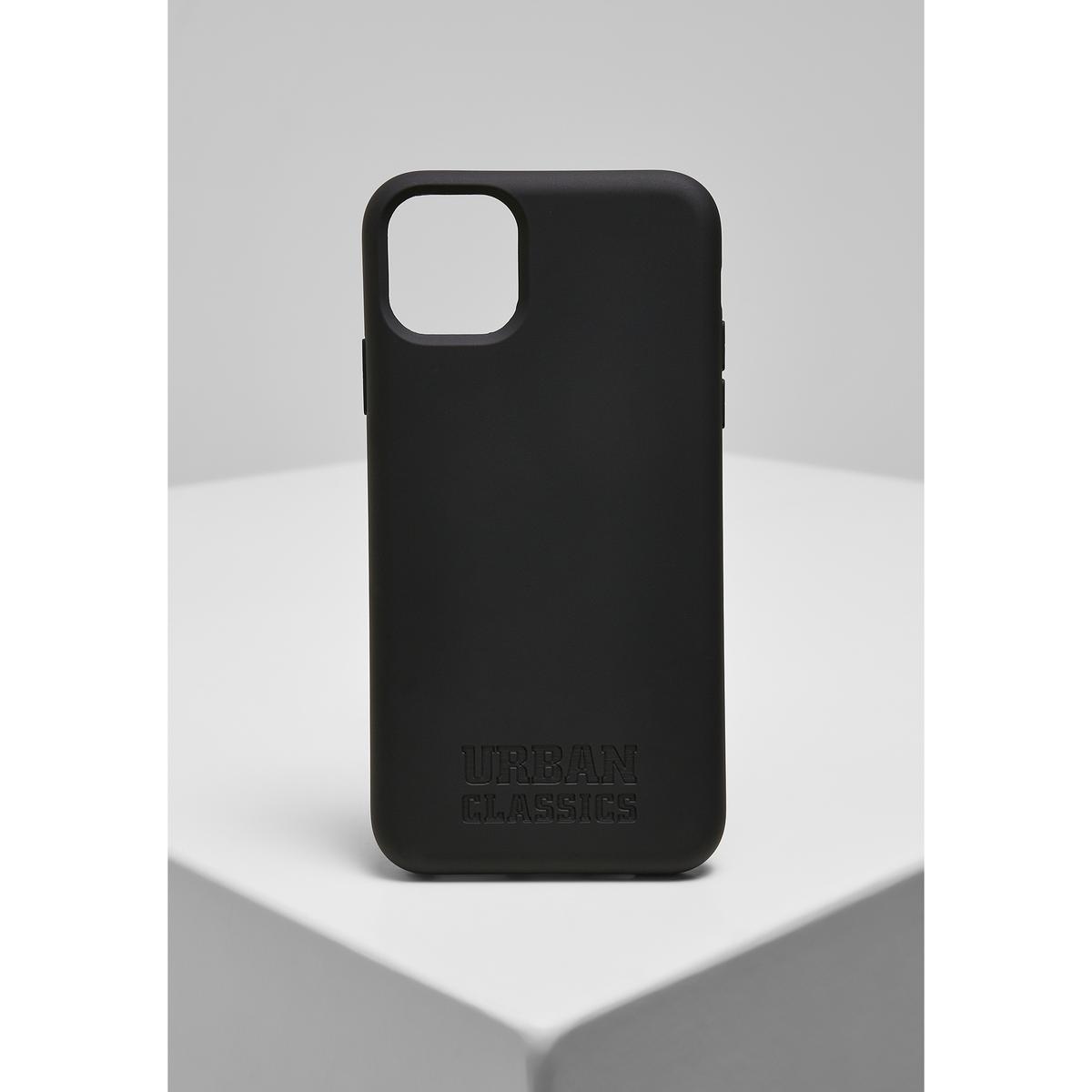 product/u/r/urban-classics_tb4423-00007_3.jpg