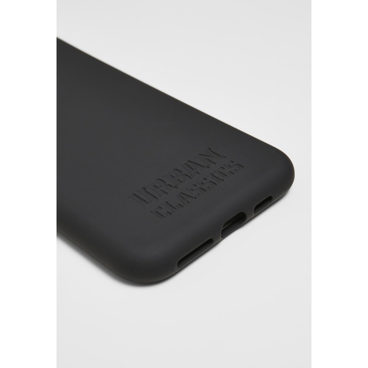 product/u/r/urban-classics_tb4423-00007_4.jpg