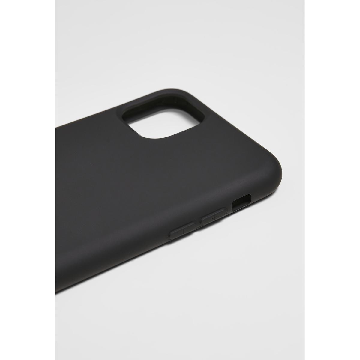 product/u/r/urban-classics_tb4423-00007_5.jpg
