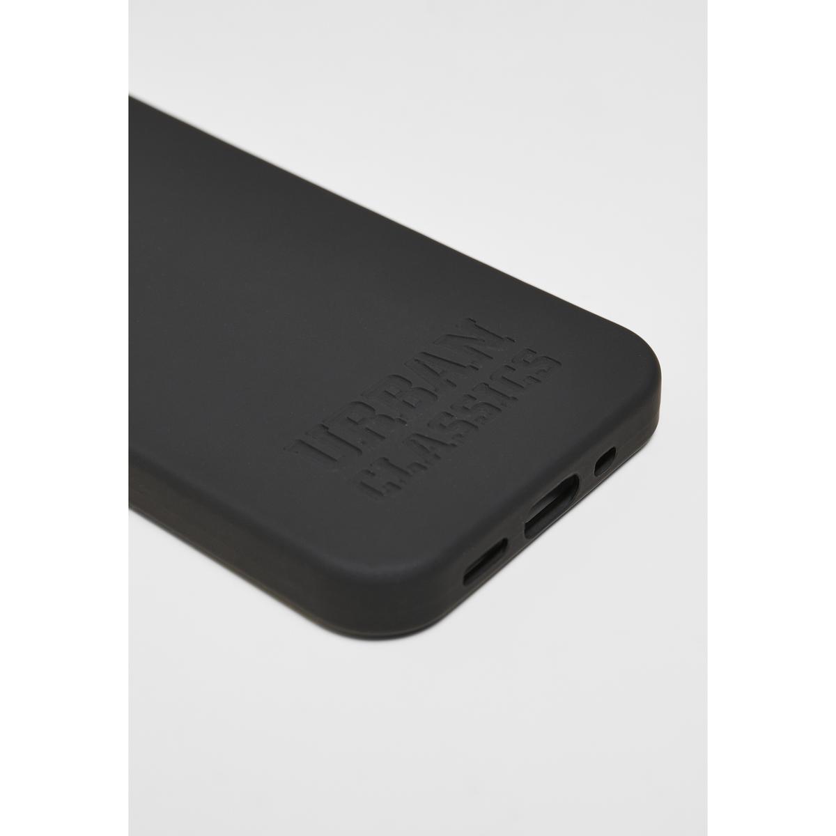 product/u/r/urban-classics_tb4426-00007_4.jpg