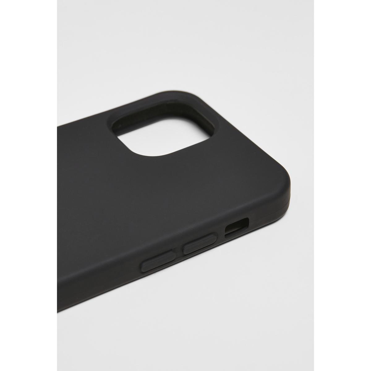 product/u/r/urban-classics_tb4426-00007_5.jpg