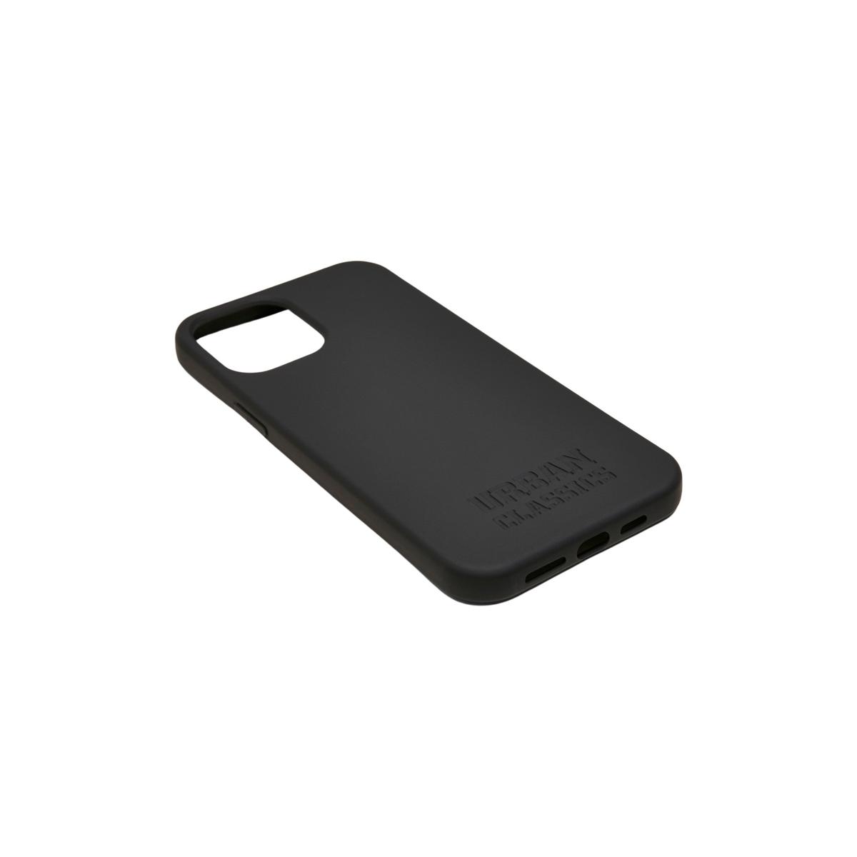 product/u/r/urban-classics_tb4427-00007_1.jpg
