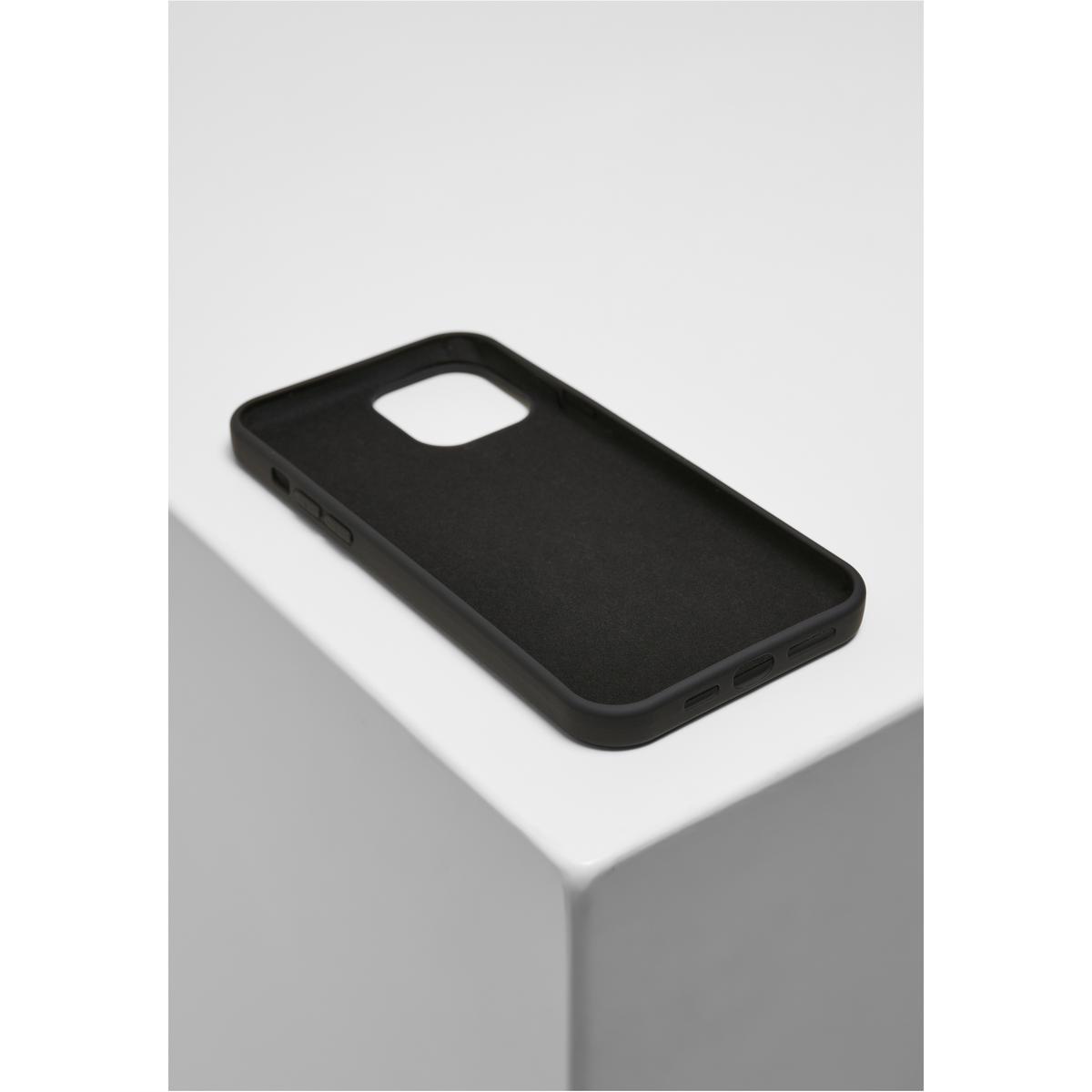 product/u/r/urban-classics_tb4427-00007_2.jpg