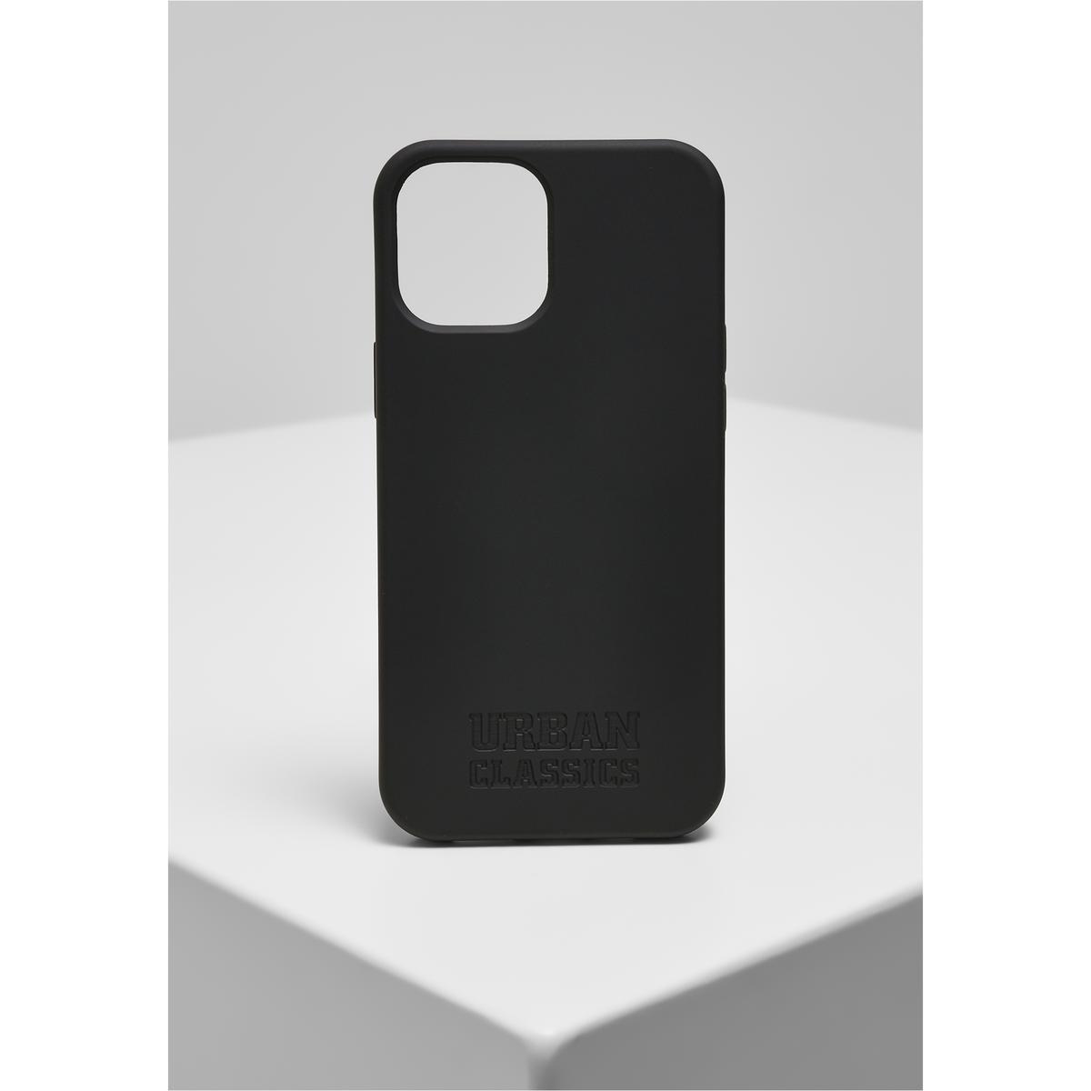 product/u/r/urban-classics_tb4427-00007_3.jpg