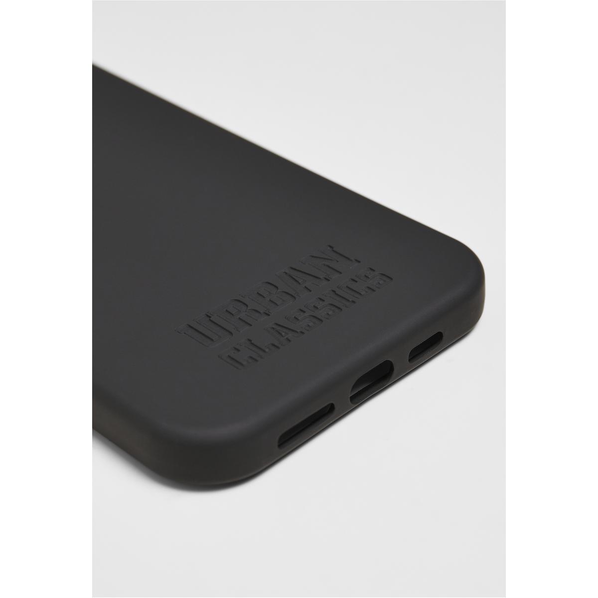 product/u/r/urban-classics_tb4427-00007_4.jpg