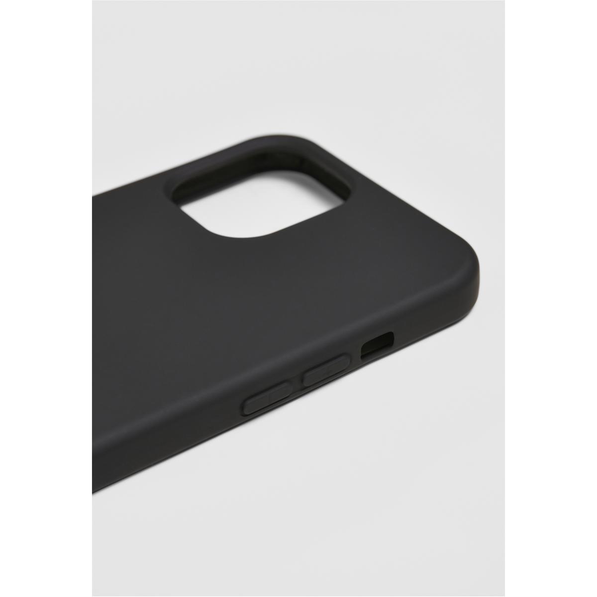 product/u/r/urban-classics_tb4427-00007_5.jpg