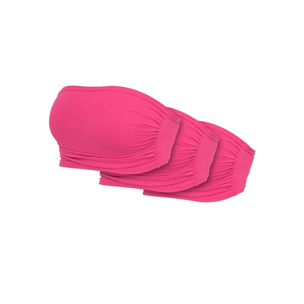 product/u/r/urban-classics_tb451b-04349_0.jpg