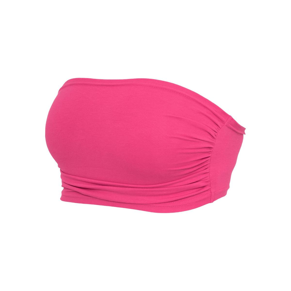 product/u/r/urban-classics_tb451b-04349_1.jpg