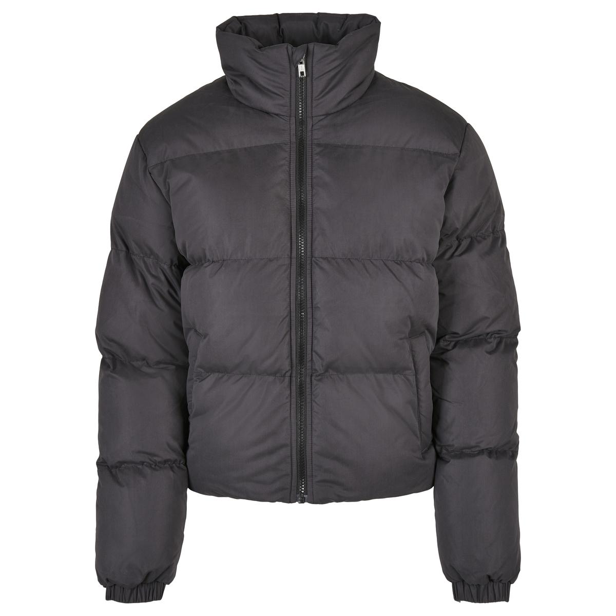 product/u/r/urban-classics_tb4759-00007_0.jpg