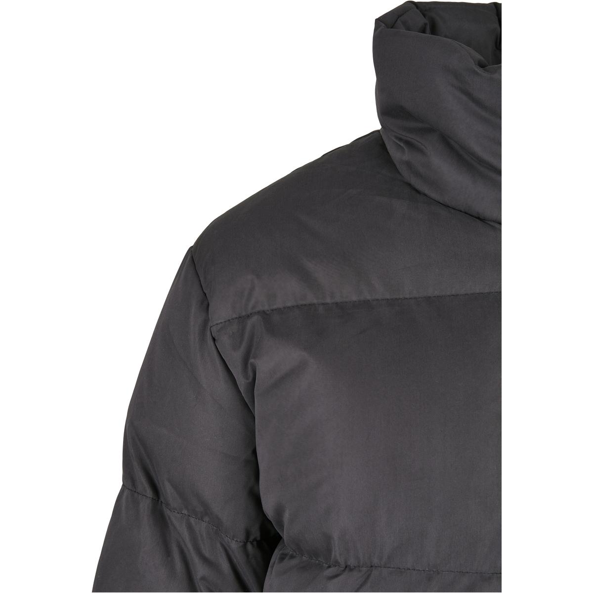 product/u/r/urban-classics_tb4759-00007_3.jpg