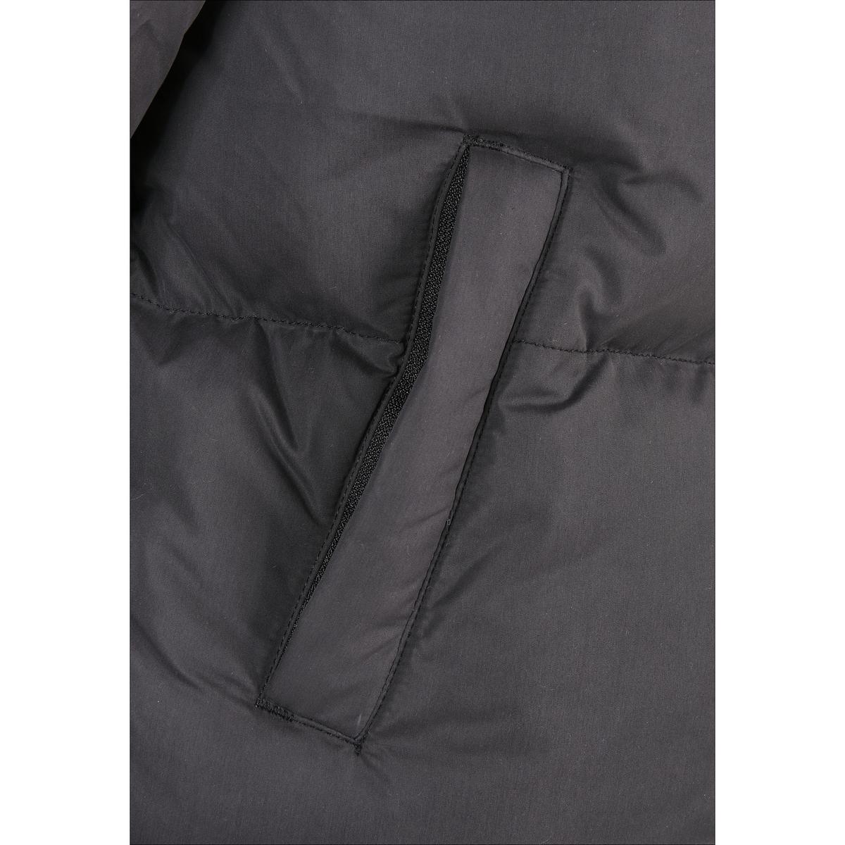 product/u/r/urban-classics_tb4759-00007_4.jpg