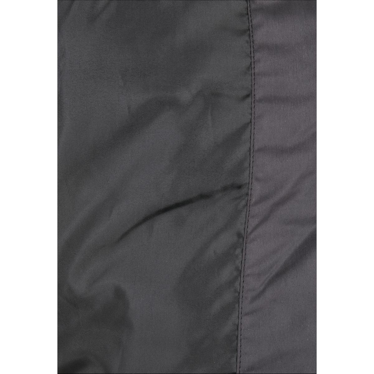 product/u/r/urban-classics_tb4759-00007_5.jpg