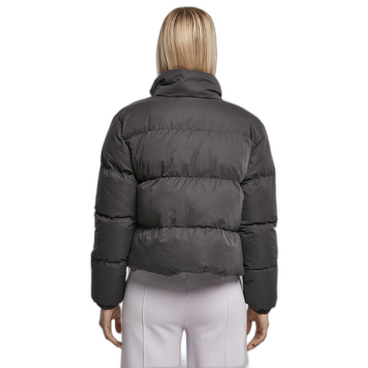 product/u/r/urban-classics_tb4759-00007_u_6.jpg