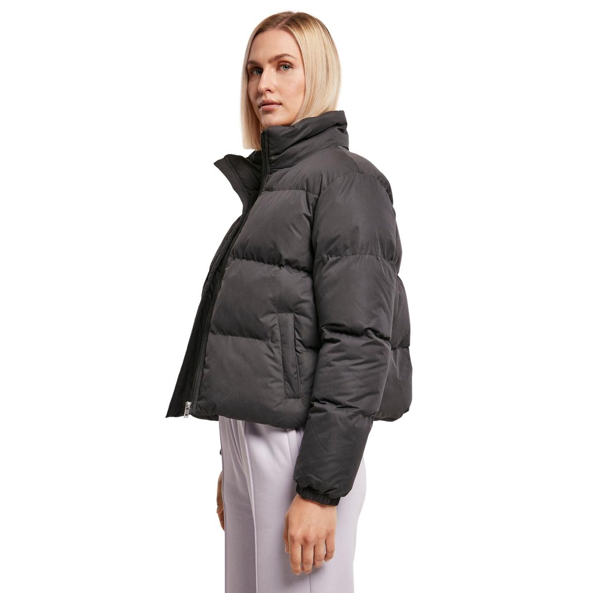 product/u/r/urban-classics_tb4759-00007_u_7.jpg