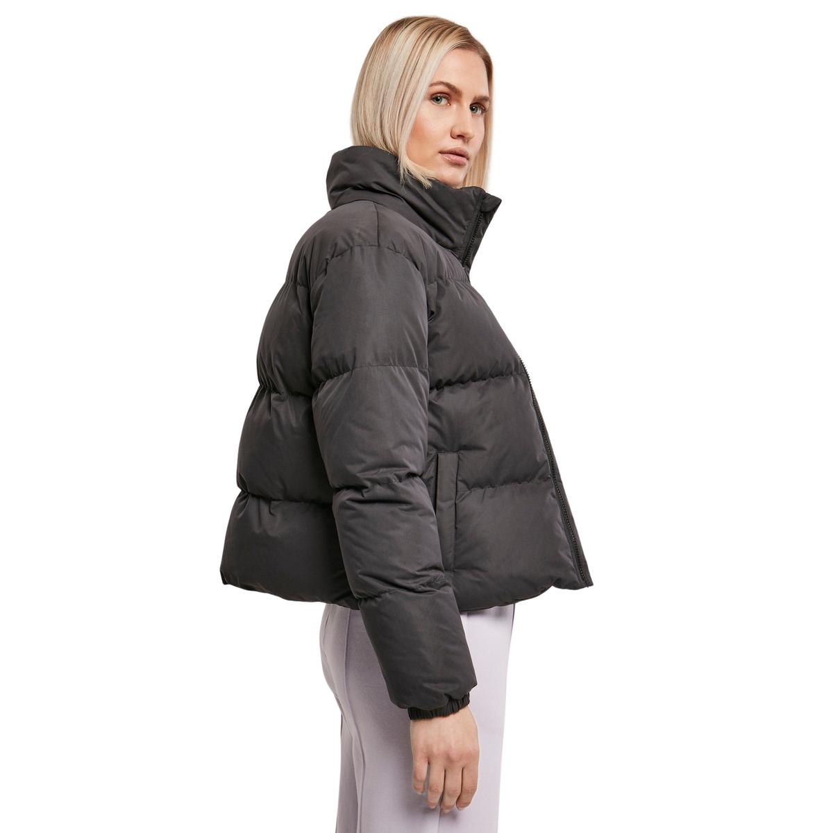 product/u/r/urban-classics_tb4759-00007_u_9.jpg