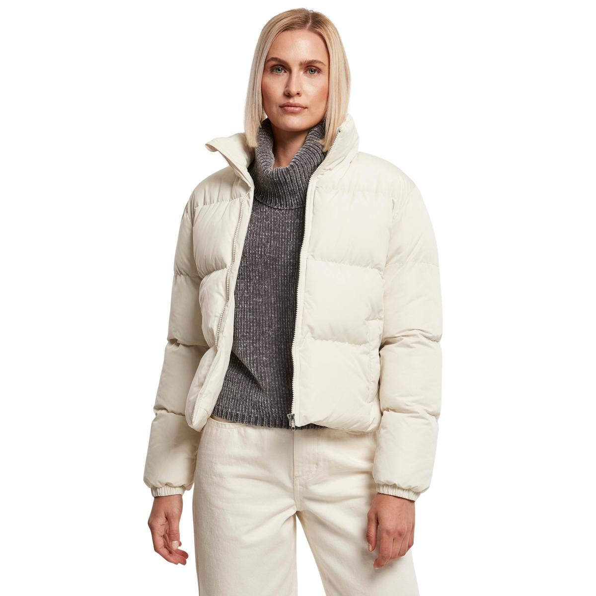 product/u/r/urban-classics_tb4759-02903_0.jpg