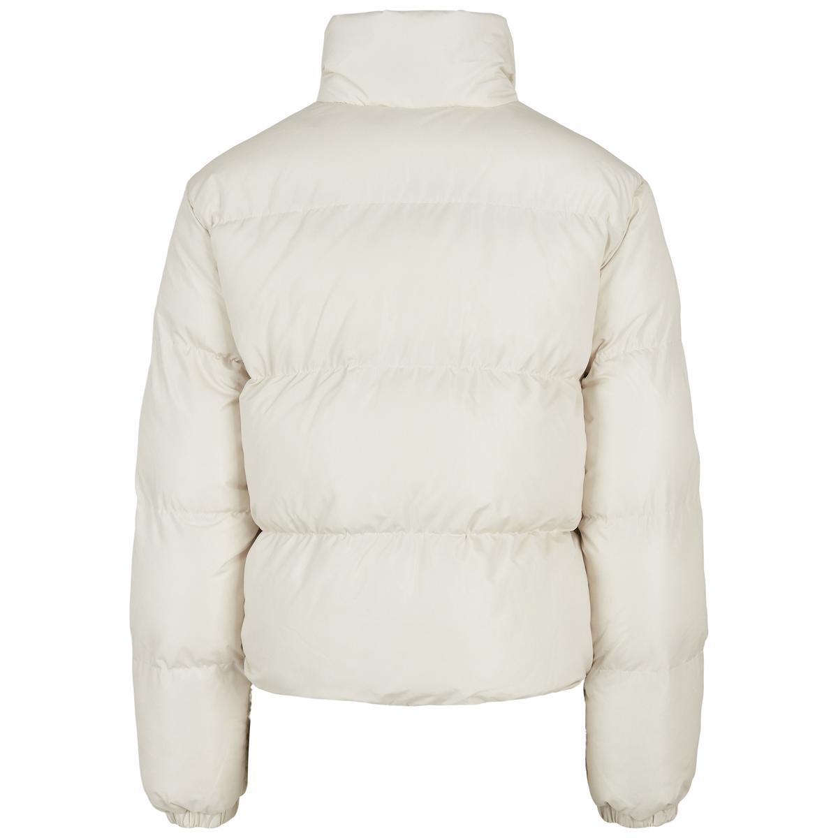 product/u/r/urban-classics_tb4759-02903_1.jpg
