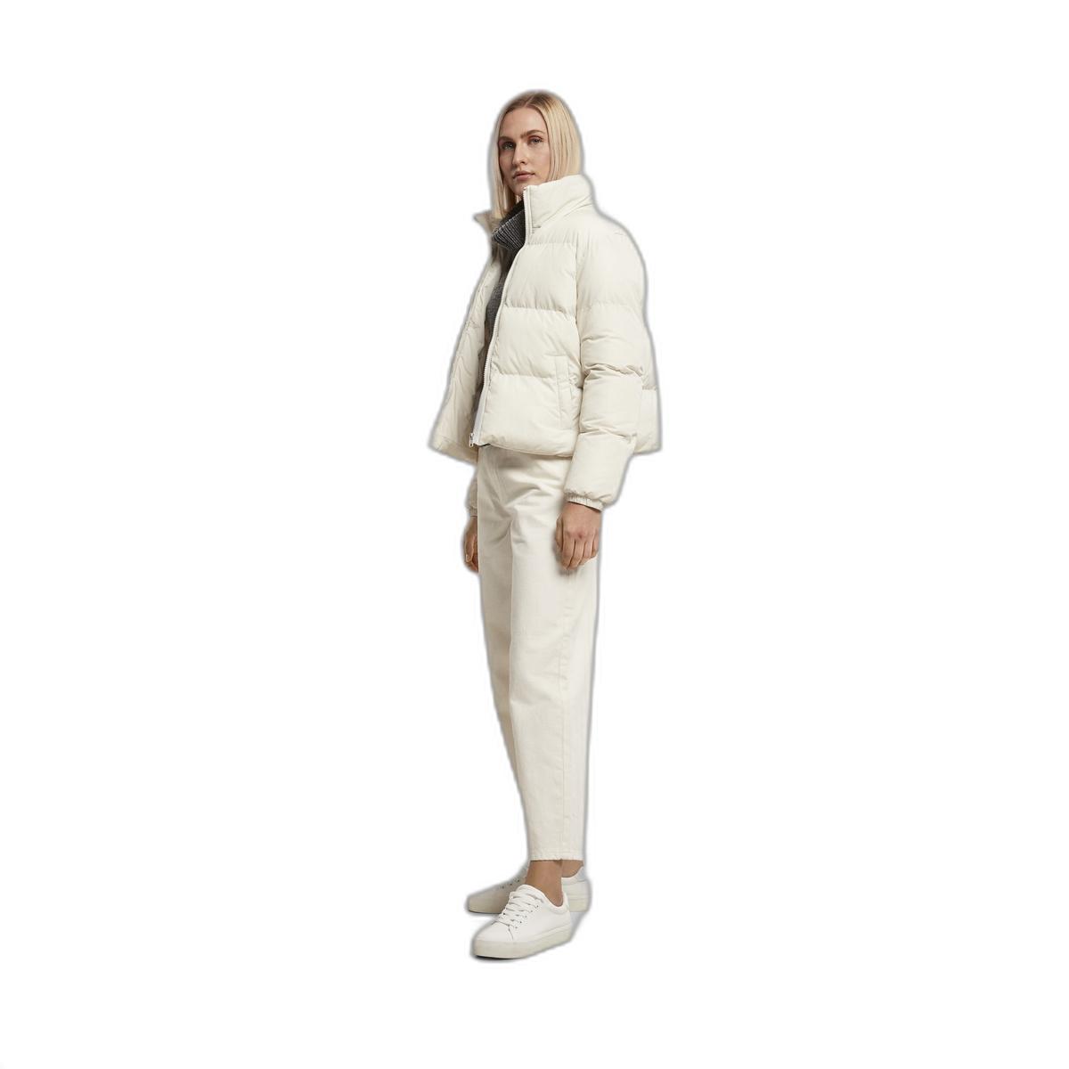 product/u/r/urban-classics_tb4759-02903_10.jpg