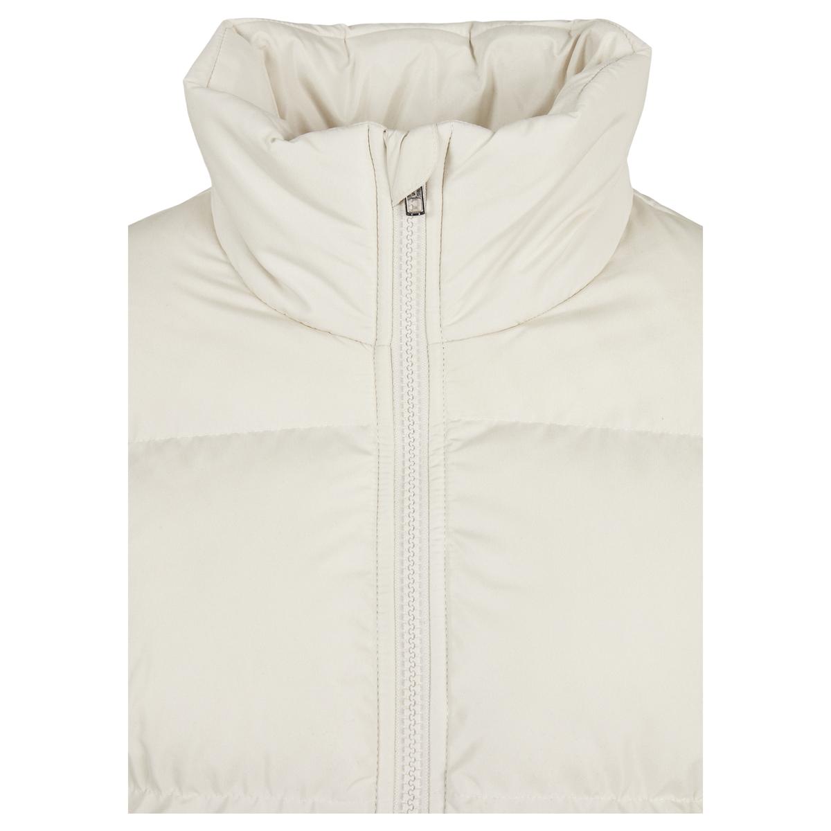 product/u/r/urban-classics_tb4759-02903_2.jpg