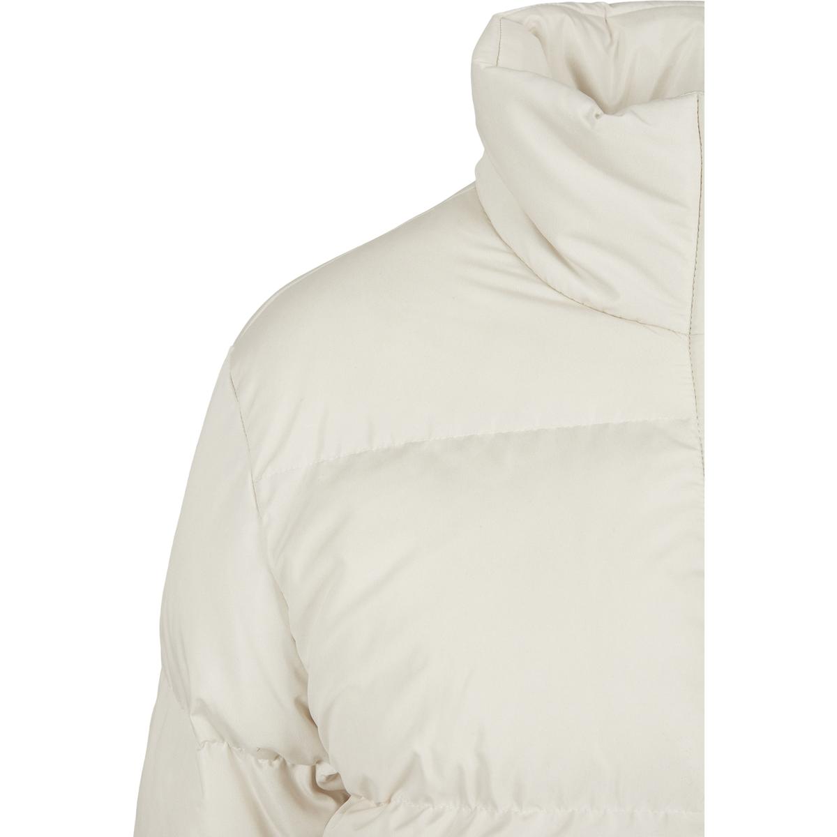 product/u/r/urban-classics_tb4759-02903_3.jpg