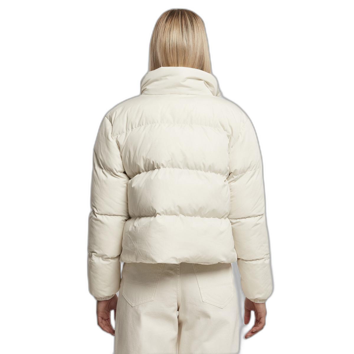 product/u/r/urban-classics_tb4759-02903_8.jpg
