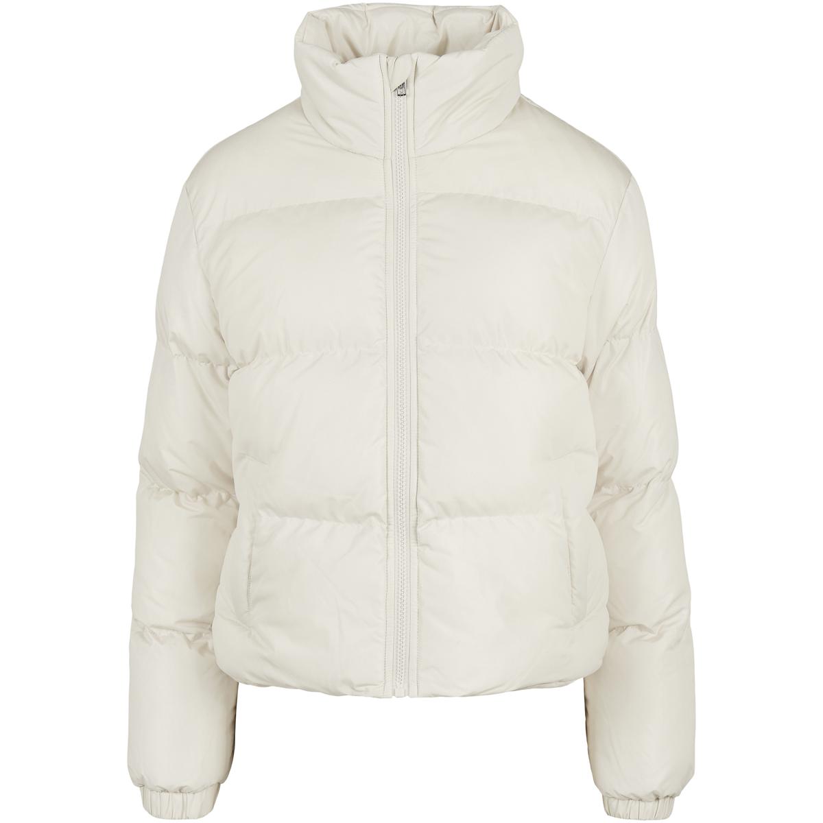 product/u/r/urban-classics_tb4759-02903_u_0.jpg