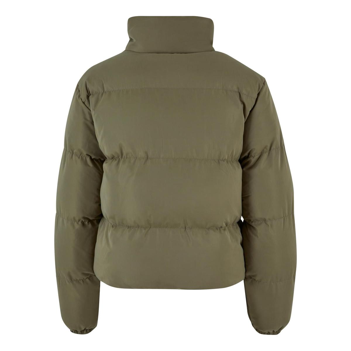 product/u/r/urban-classics_tb4759-03057_1.jpg