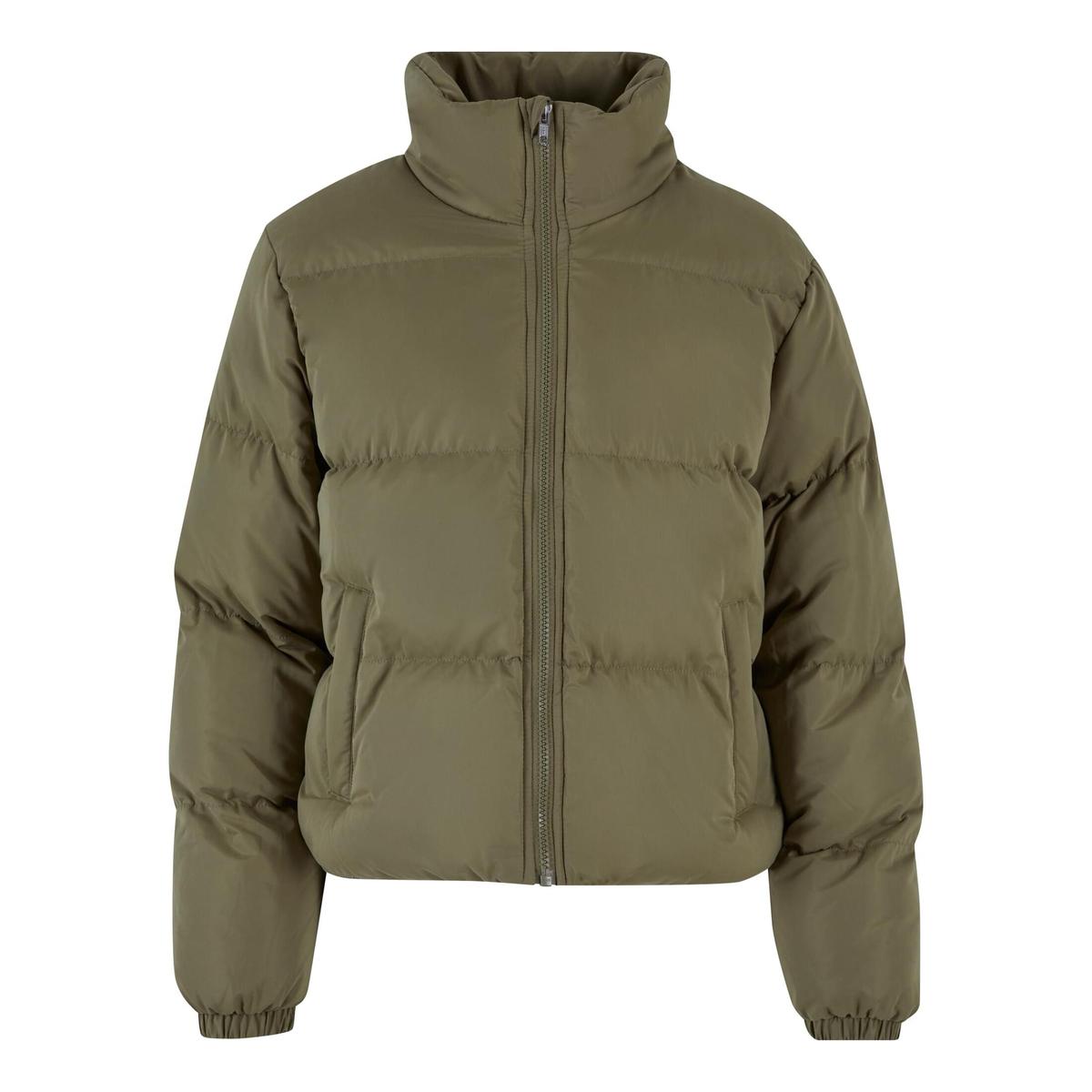 product/u/r/urban-classics_tb4759-03057_u_0.jpg