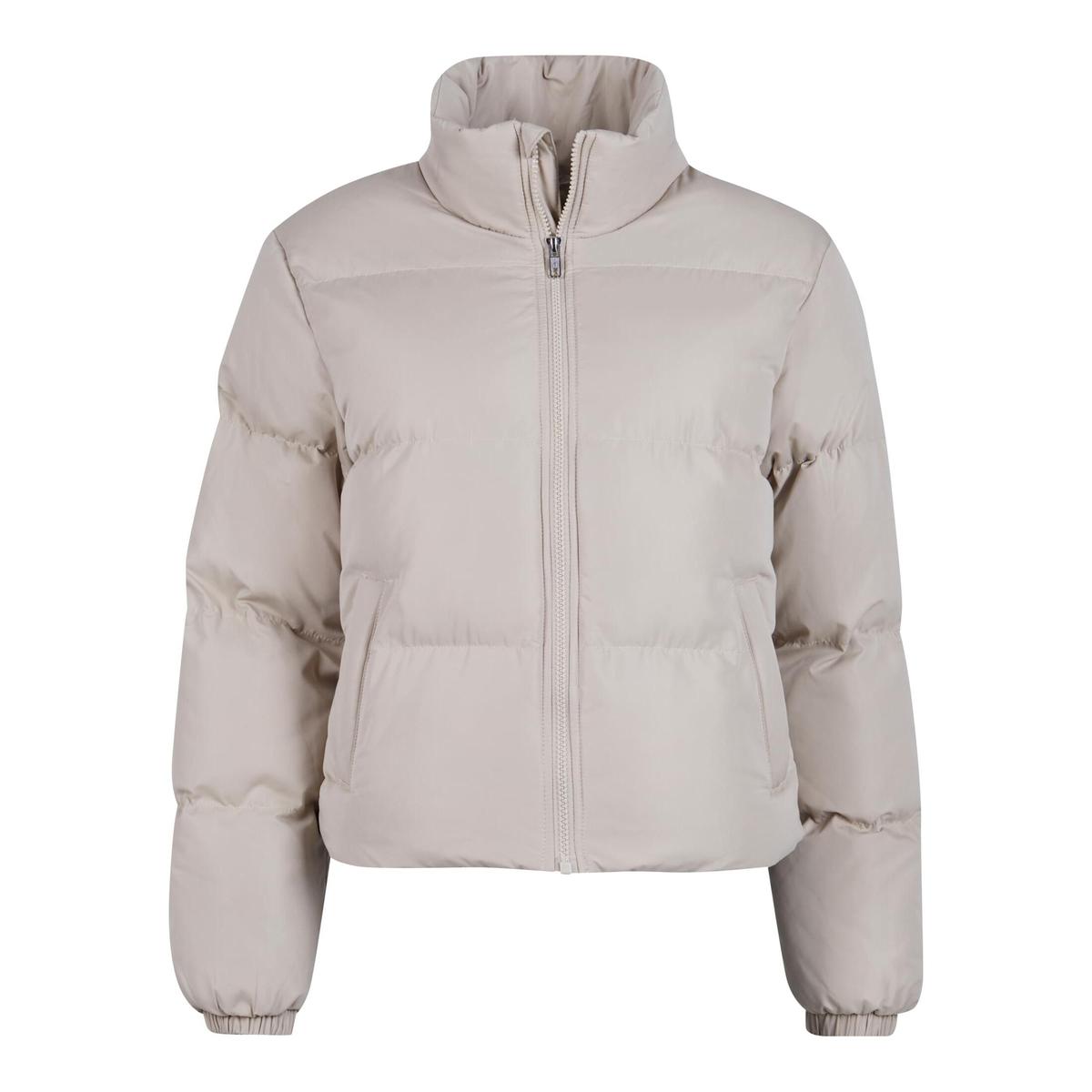 product/u/r/urban-classics_tb4759-04732_0.jpg